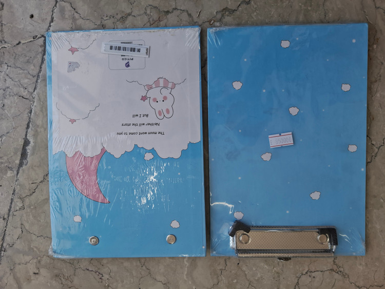 تخته شاسی a5 پیتیکو